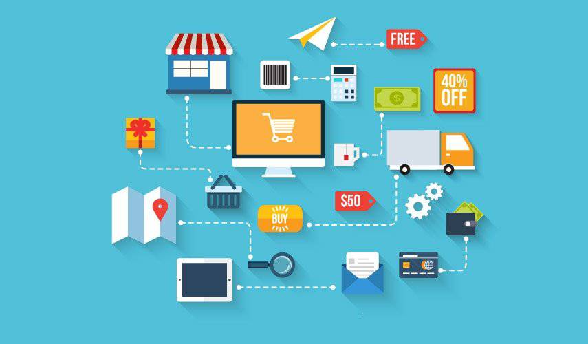 21 ključni saveti za internet marketing i SEO optimizaciju internet prodavnica