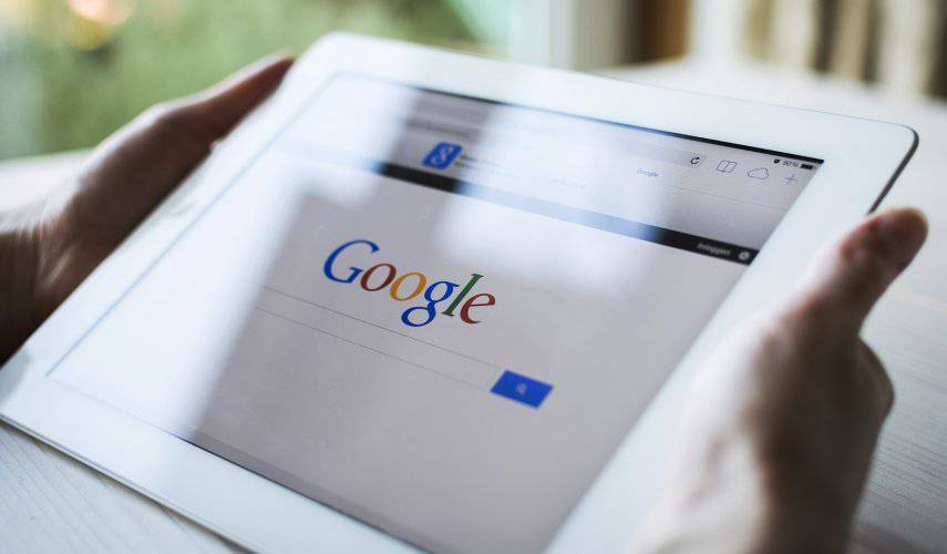 Sajt Vam nije Mobile-Friendly? Recite zbogom Google pretrazi!