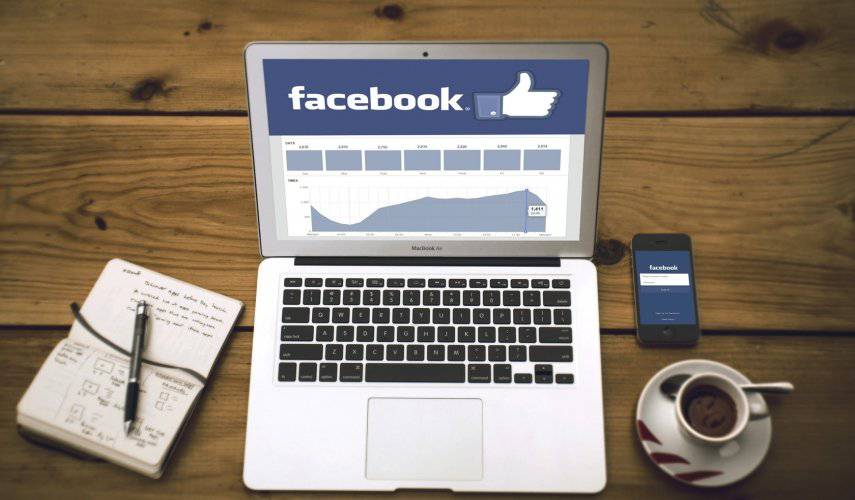 Šta treba da znate o facebook reklamiranju?