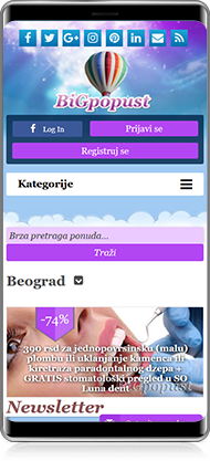 BiGpopust