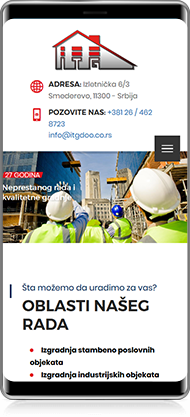 ITG Inženjering