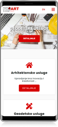 Pro Art Enterijer