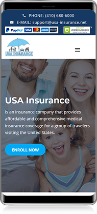 USA Insurance