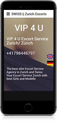 VIP 4 U